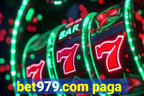 bet979.com paga